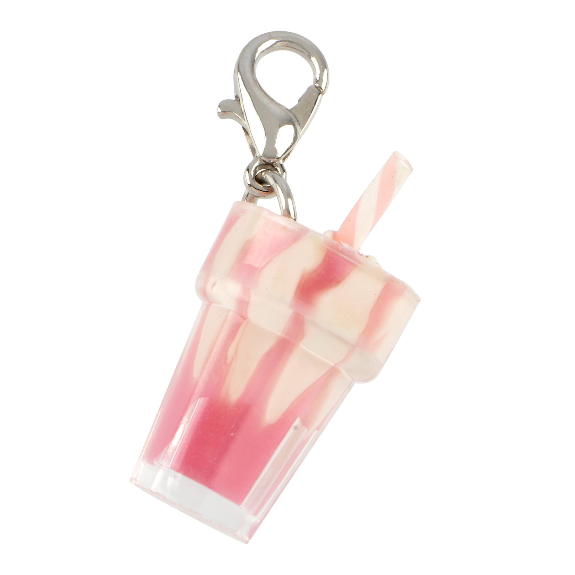 Ice Cream Float Charm by Bead Landing™